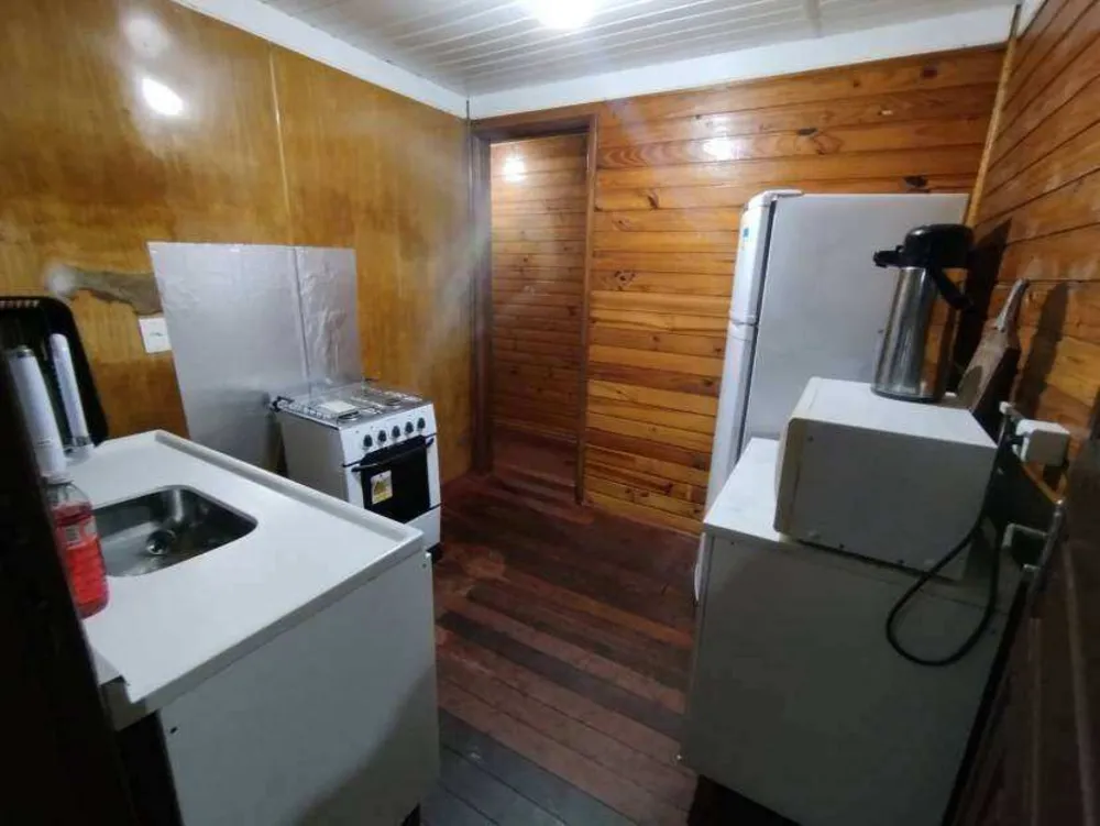 Casa, 3 quartos, 150 m² - Foto 4