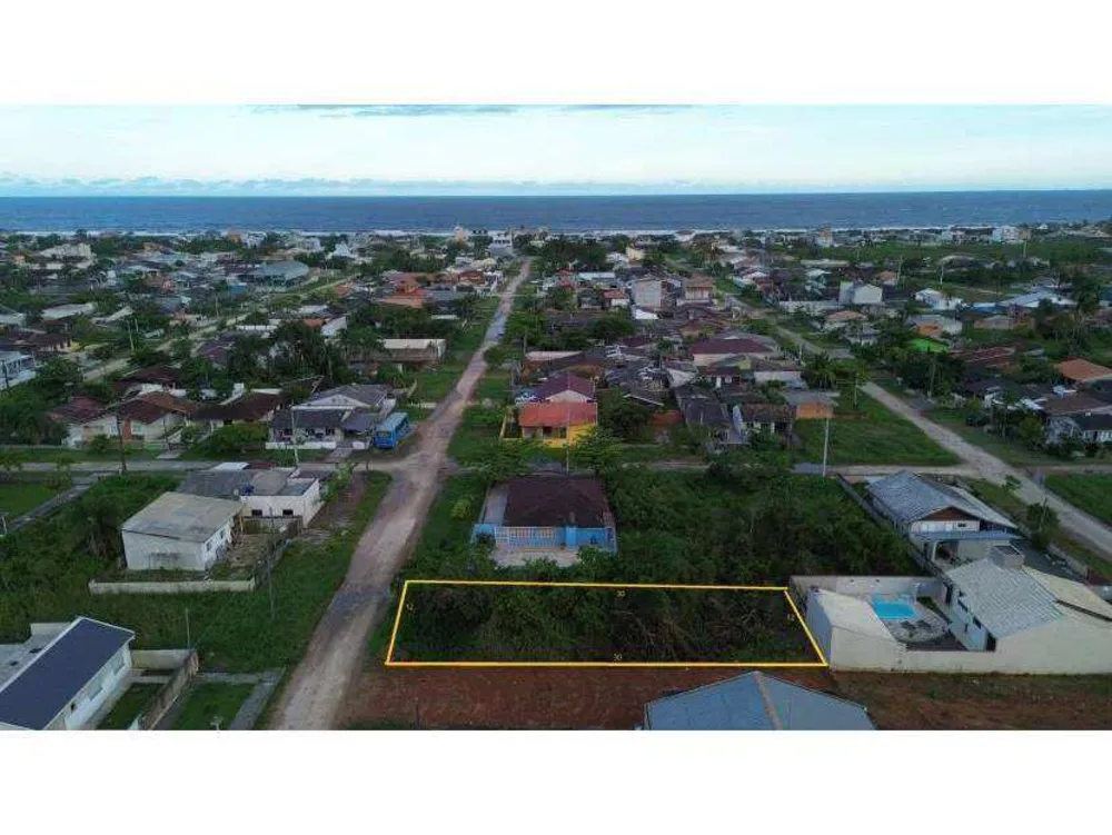 Terreno, 360 m² - Foto 1