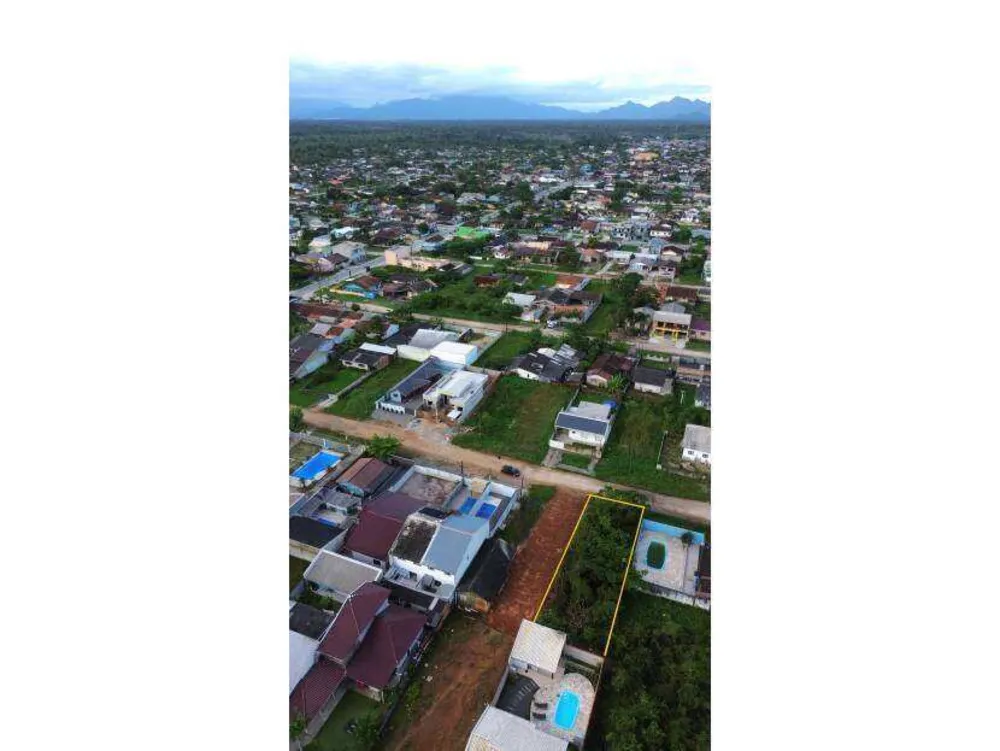 Terreno, 360 m² - Foto 3