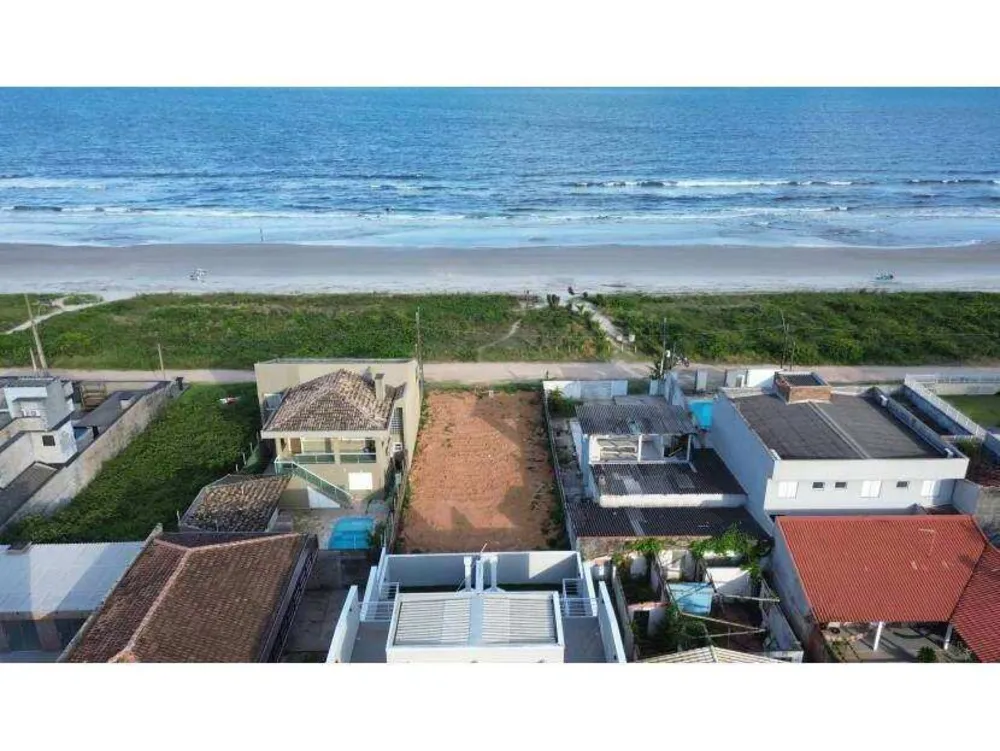 Terreno, 360 m² - Foto 1