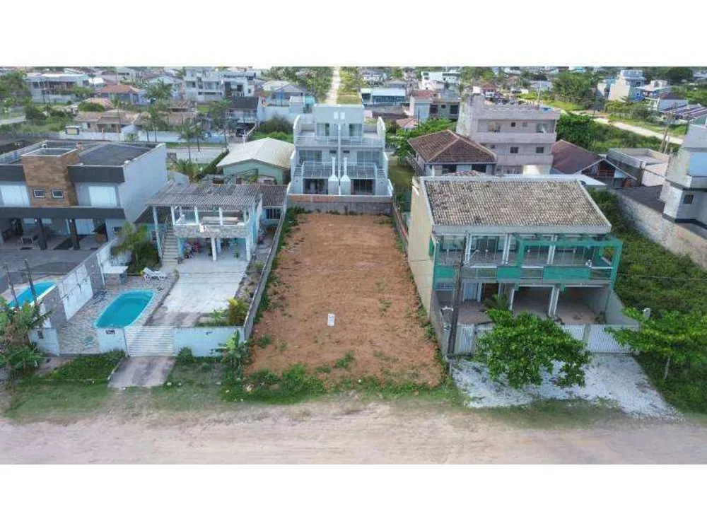Terreno, 360 m² - Foto 2