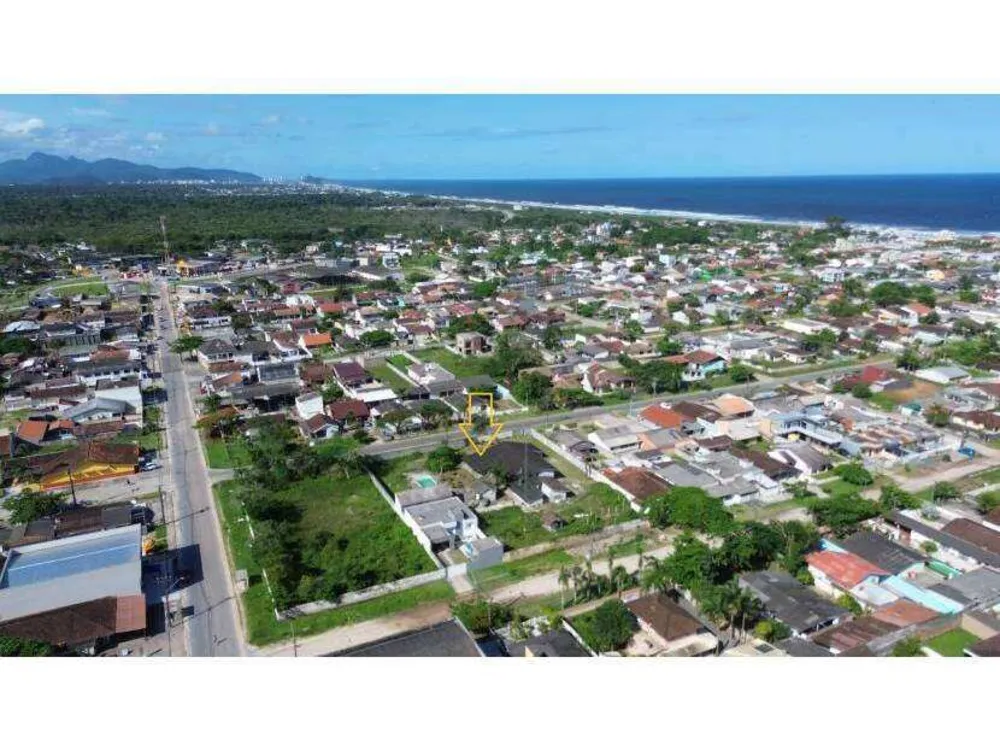 Terreno, 720 m² - Foto 3