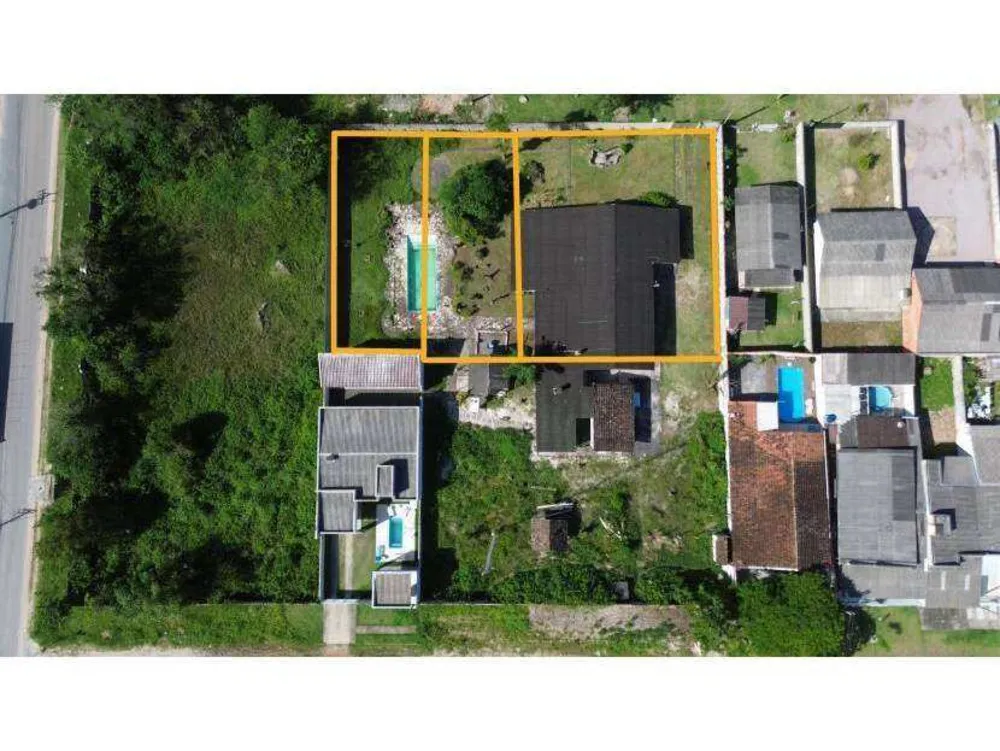 Terreno, 720 m² - Foto 4
