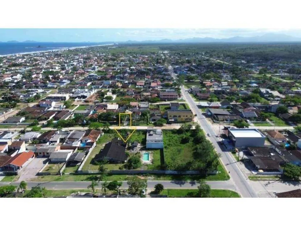 Terreno, 720 m² - Foto 2
