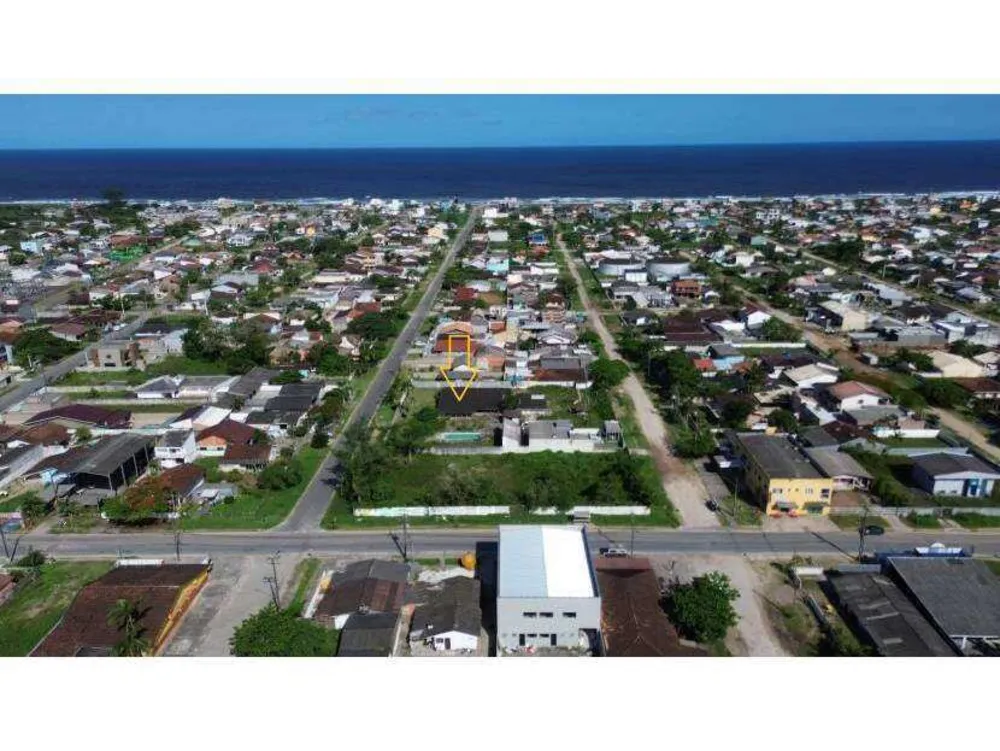 Terreno, 720 m² - Foto 1