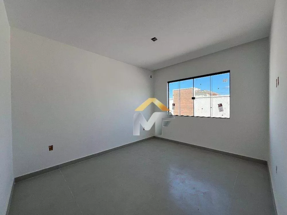 Casa, 3 quartos, 70 m² - Foto 13