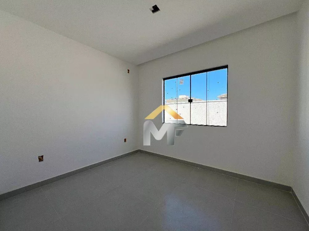 Casa, 3 quartos, 70 m² - Foto 12