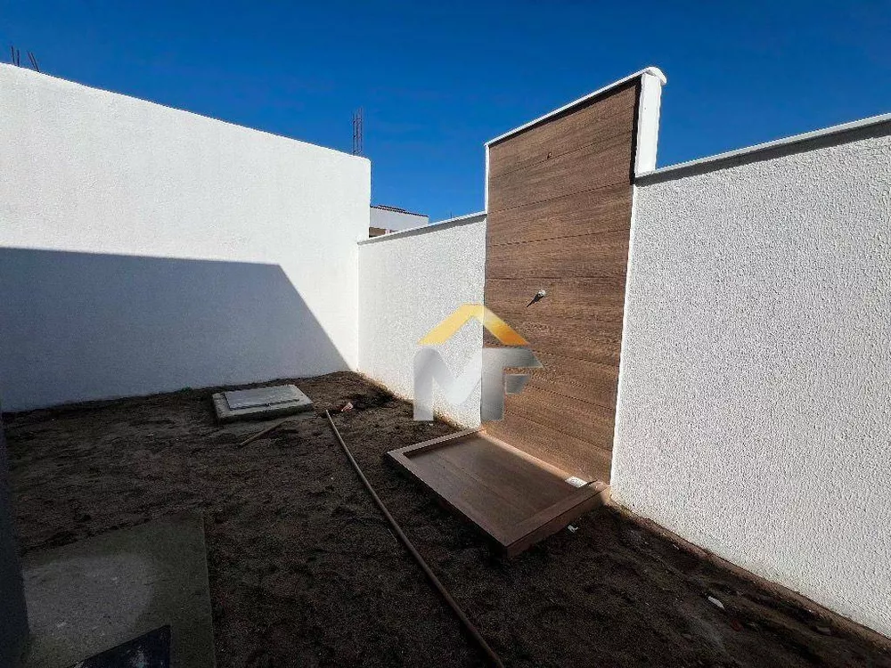 Casa, 3 quartos, 70 m² - Foto 23