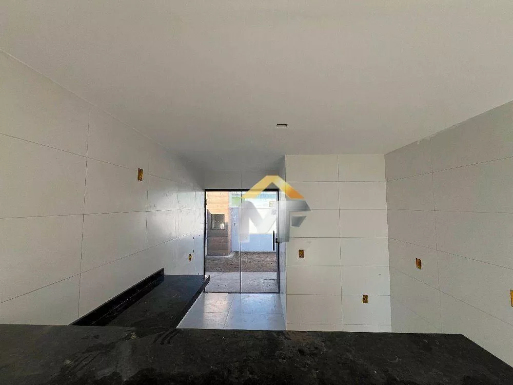 Casa, 3 quartos, 70 m² - Foto 9