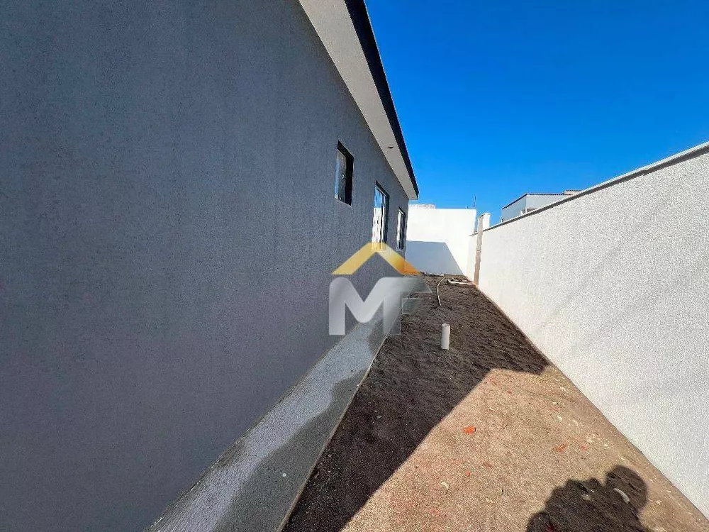 Casa, 3 quartos, 70 m² - Foto 17