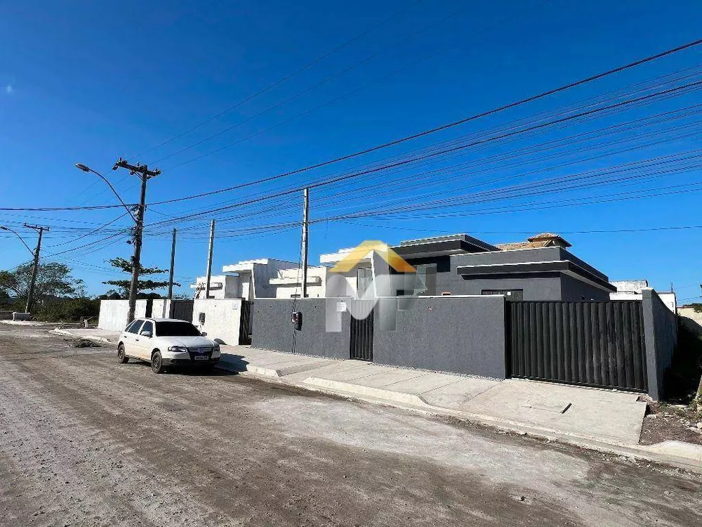 Casa, 3 quartos, 70 m² - Foto 21