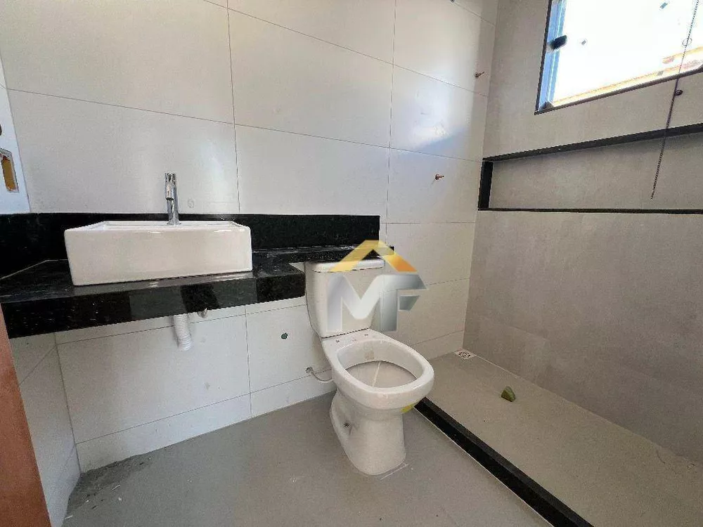Casa, 3 quartos, 70 m² - Foto 16