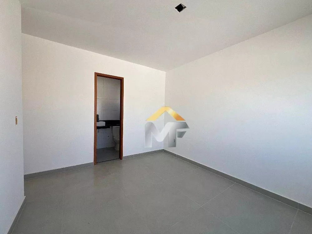 Casa, 3 quartos, 70 m² - Foto 14