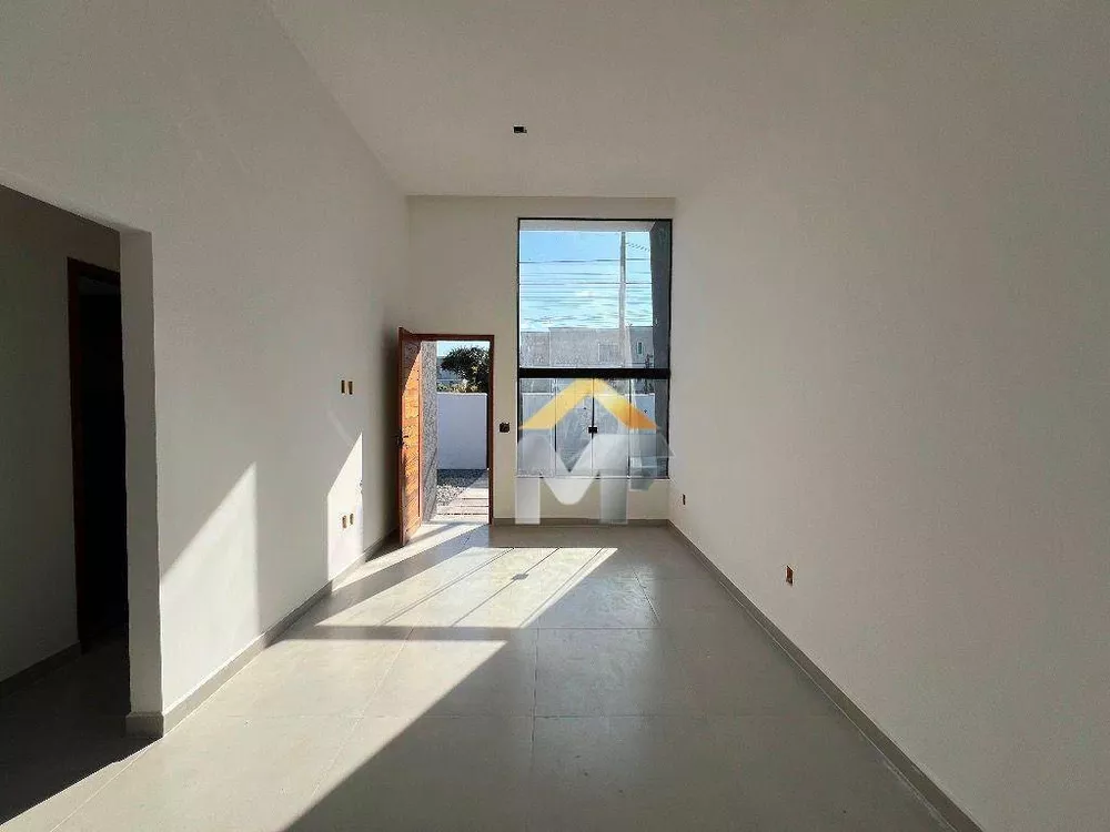 Casa, 3 quartos, 70 m² - Foto 5