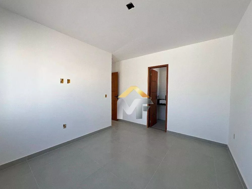 Casa, 3 quartos, 70 m² - Foto 15
