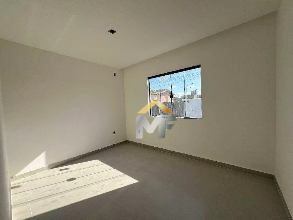 Casa, 3 quartos, 70 m² - Foto 10