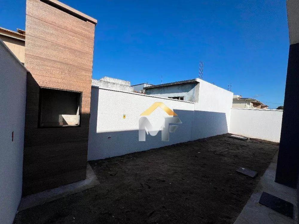 Casa, 3 quartos, 70 m² - Foto 18