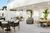 Cobertura, 4 quartos, 225 m² - Foto 4
