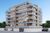 Cobertura, 4 quartos, 225 m² - Foto 2