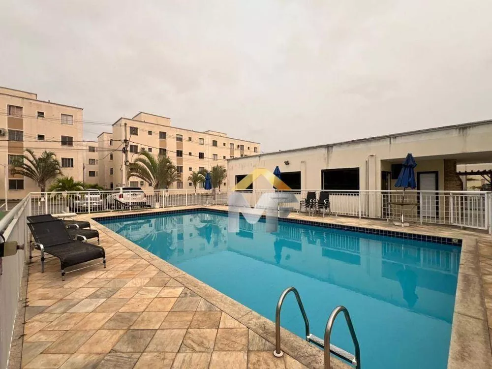 Apartamento, 2 quartos, 55 m² - Foto 17