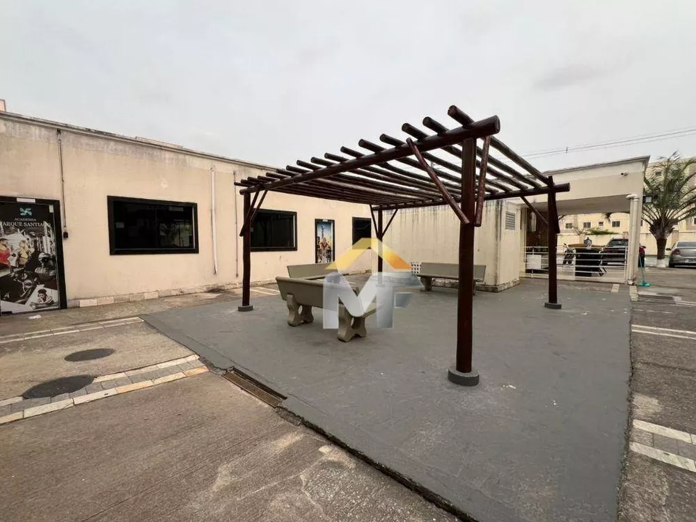 Apartamento, 2 quartos, 55 m² - Foto 22