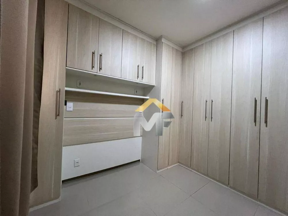 Apartamento, 2 quartos, 55 m² - Foto 3