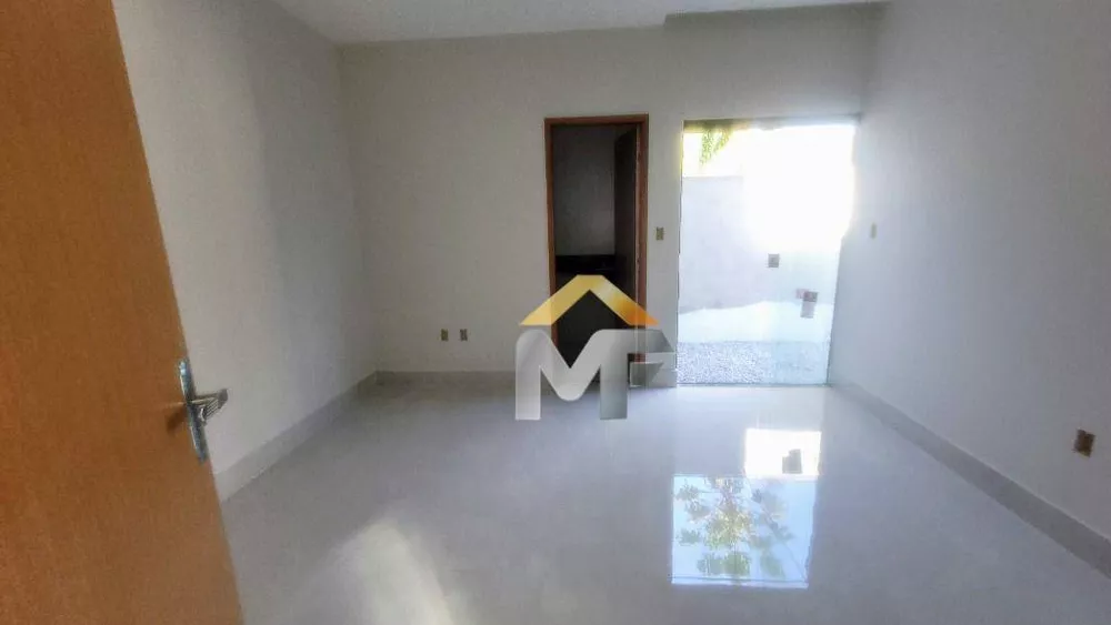 Casa, 4 quartos, 174 m² - Foto 10