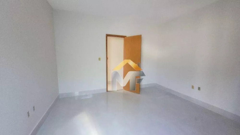 Casa, 4 quartos, 174 m² - Foto 12