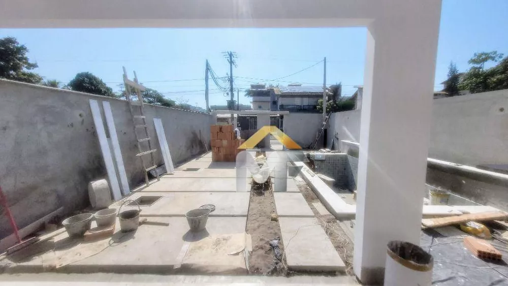 Casa, 4 quartos, 174 m² - Foto 13