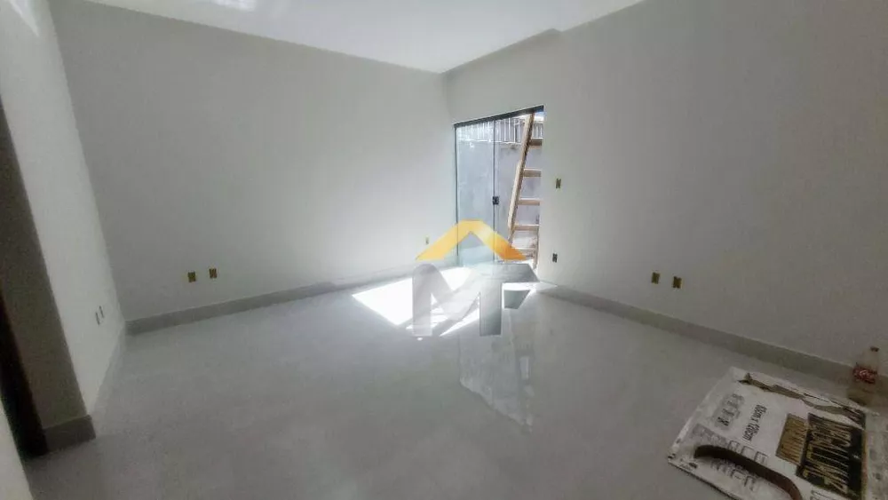 Casa, 4 quartos, 174 m² - Foto 9