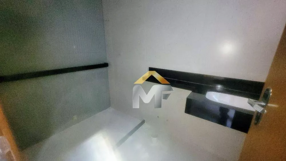 Casa, 4 quartos, 174 m² - Foto 11