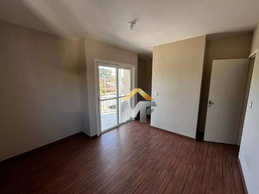 Casa, 3 quartos, 180 m² - Foto 33