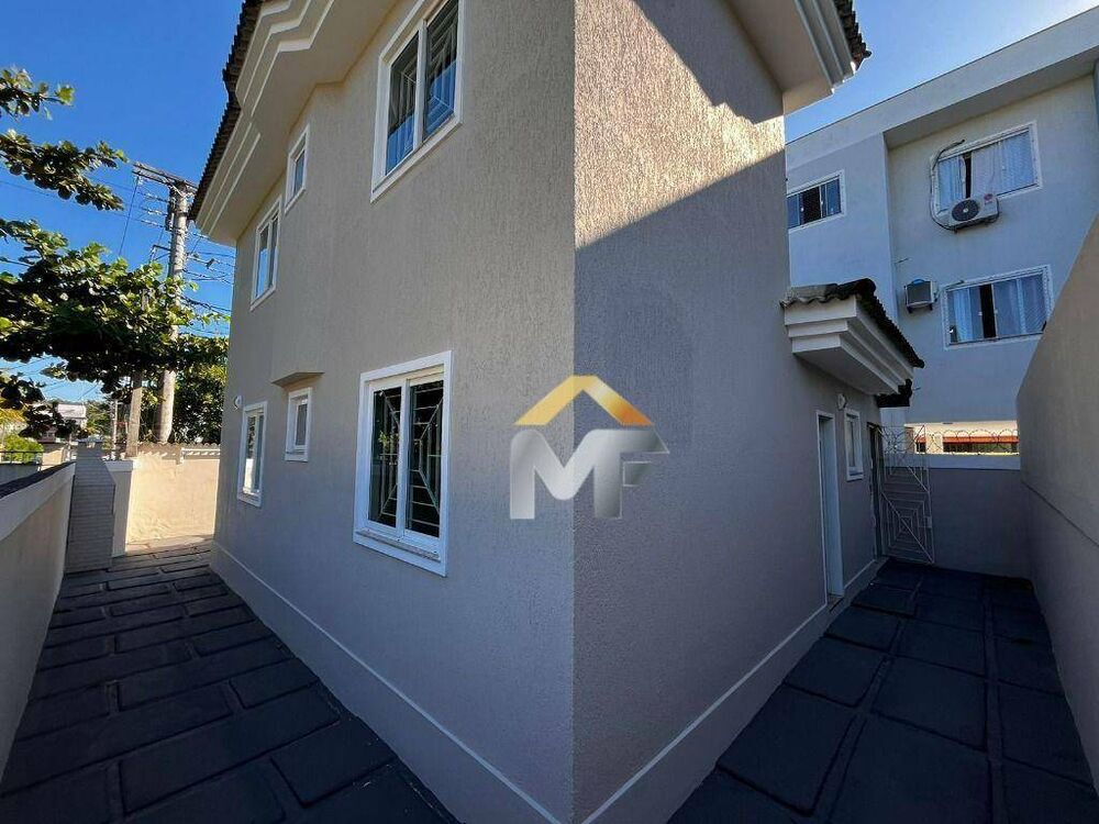 Casa, 3 quartos, 180 m² - Foto 4