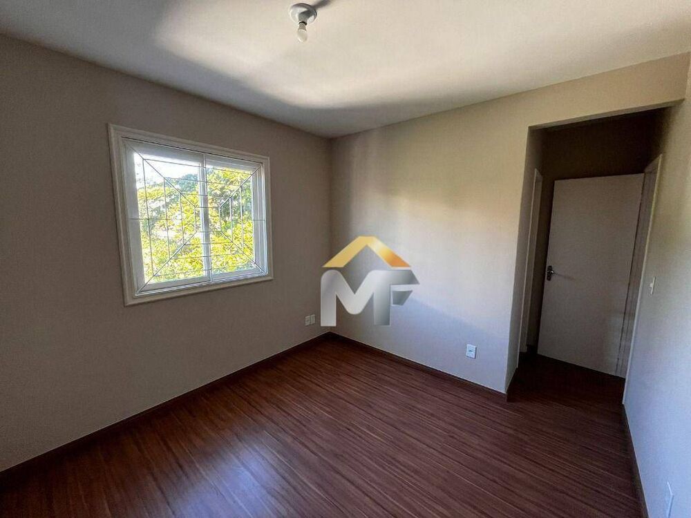 Casa, 3 quartos, 180 m² - Foto 28