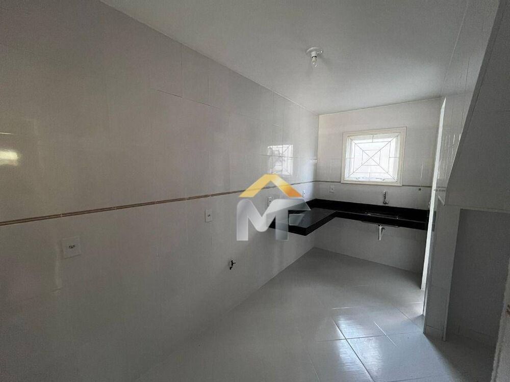 Casa, 3 quartos, 180 m² - Foto 17