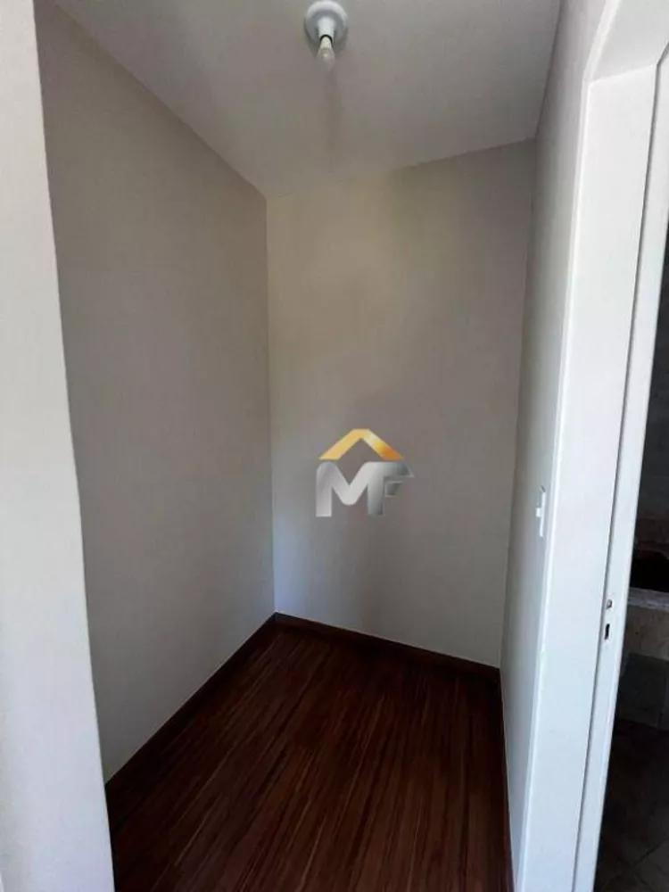 Casa, 3 quartos, 180 m² - Foto 31