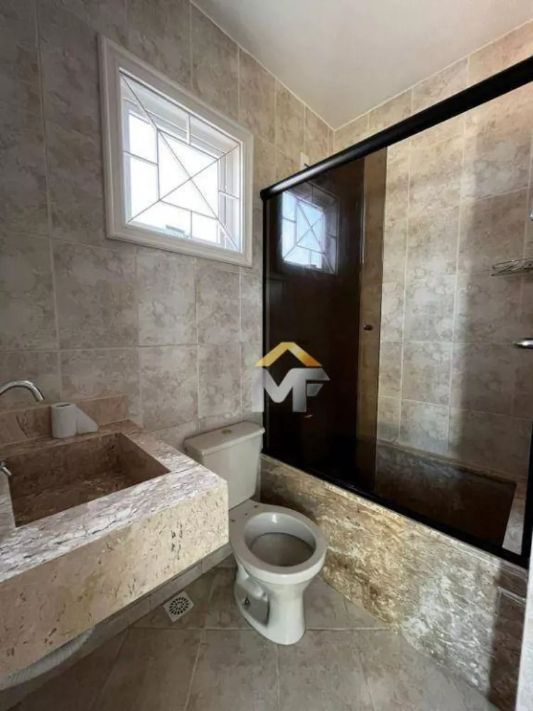 Casa, 3 quartos, 180 m² - Foto 32