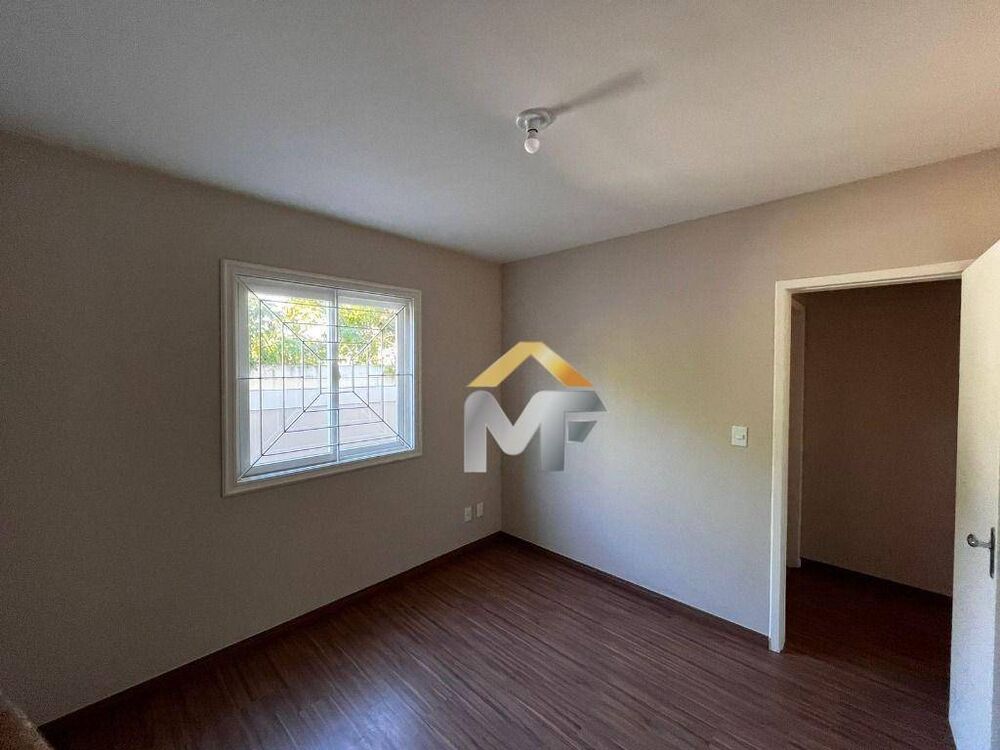 Casa, 3 quartos, 180 m² - Foto 22