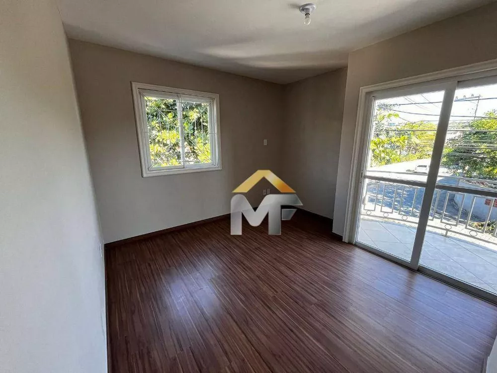 Casa, 3 quartos, 180 m² - Foto 29