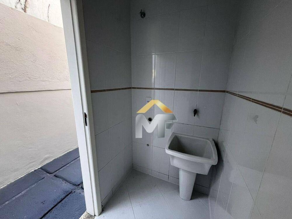 Casa, 3 quartos, 180 m² - Foto 18