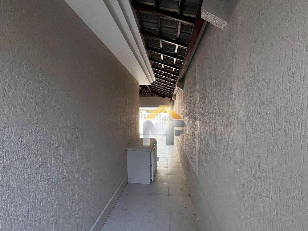 Casa, 3 quartos, 180 m² - Foto 10