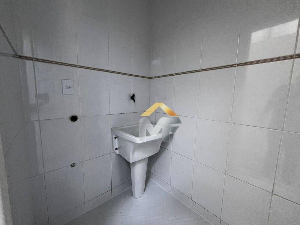 Casa, 3 quartos, 180 m² - Foto 19