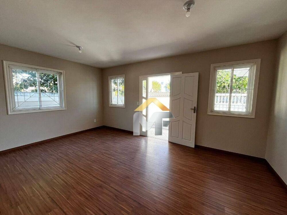 Casa, 3 quartos, 180 m² - Foto 15