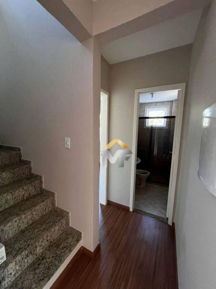 Casa, 3 quartos, 180 m² - Foto 20