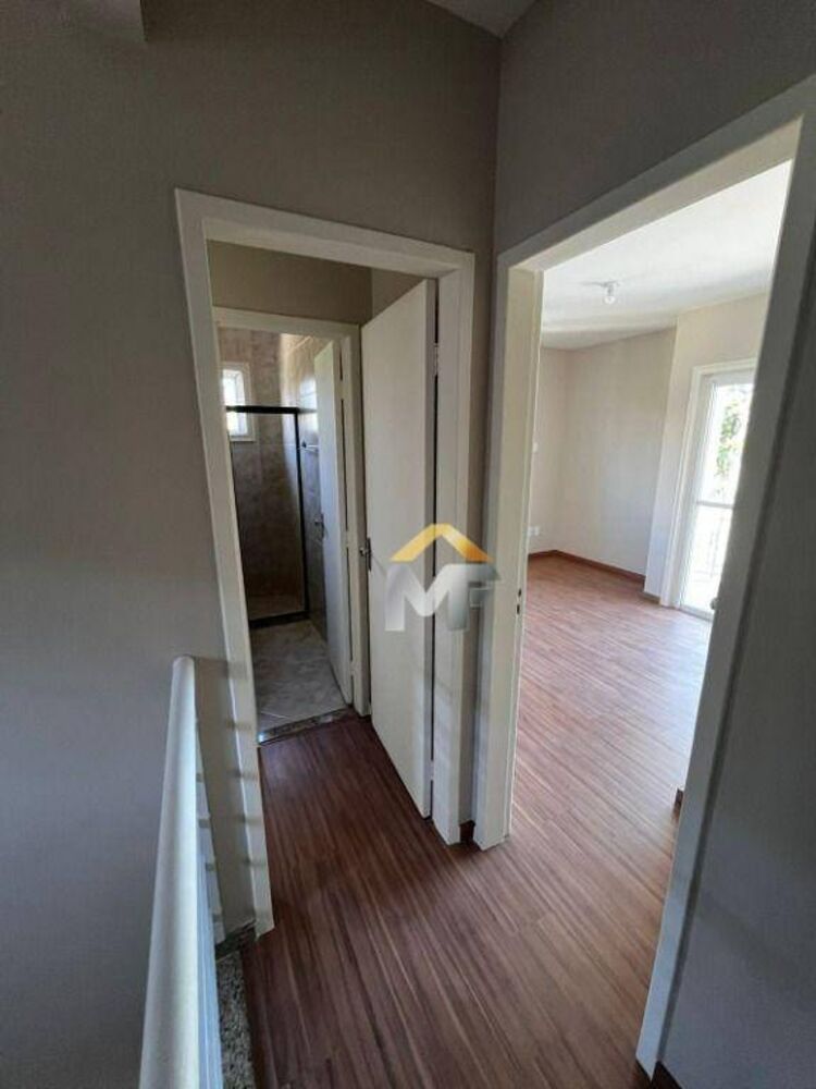 Casa, 3 quartos, 180 m² - Foto 26