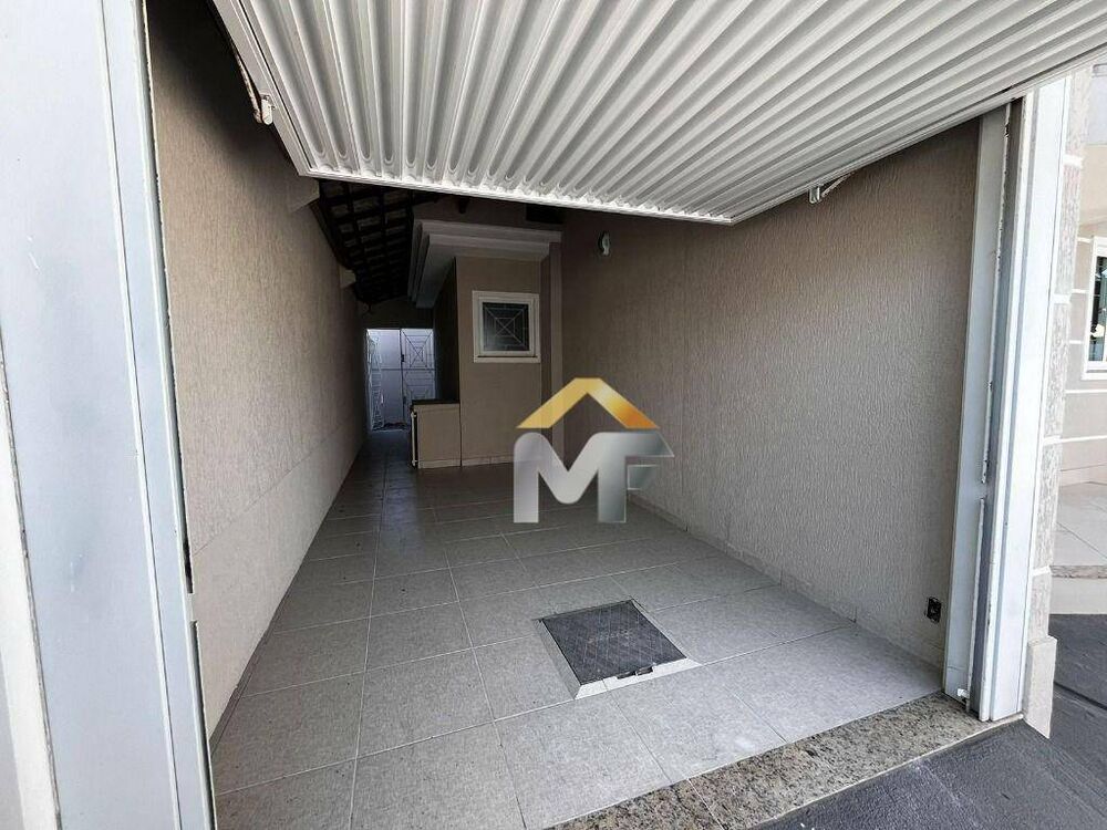 Casa, 3 quartos, 180 m² - Foto 7