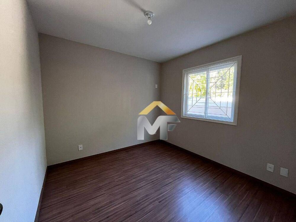 Casa, 3 quartos, 180 m² - Foto 21