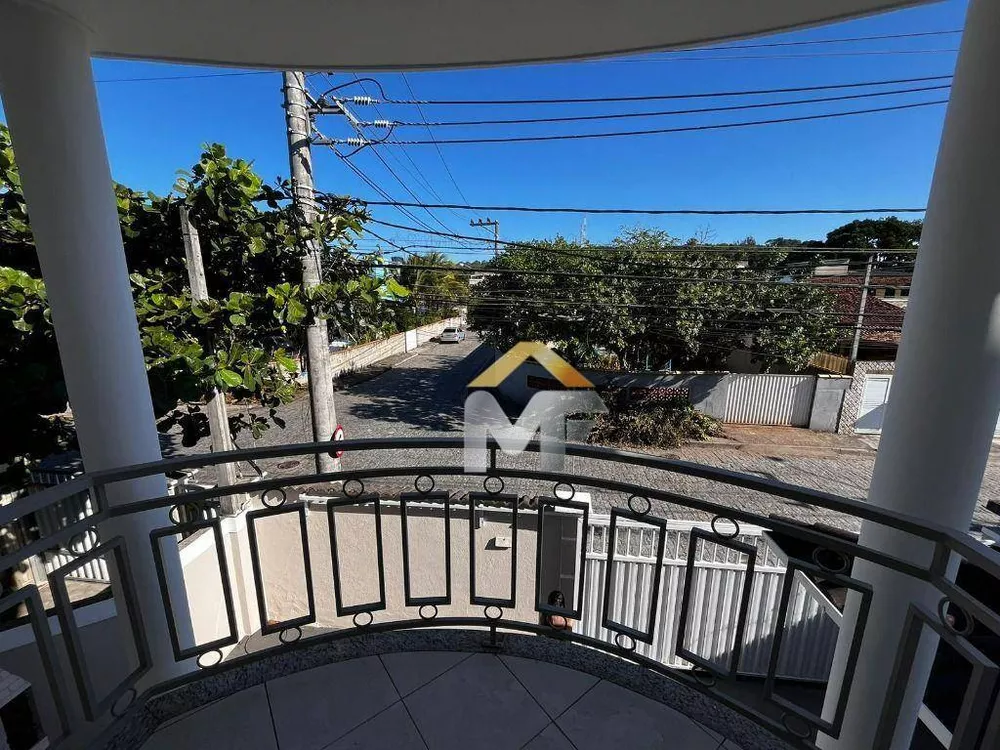 Casa, 3 quartos, 180 m² - Foto 34