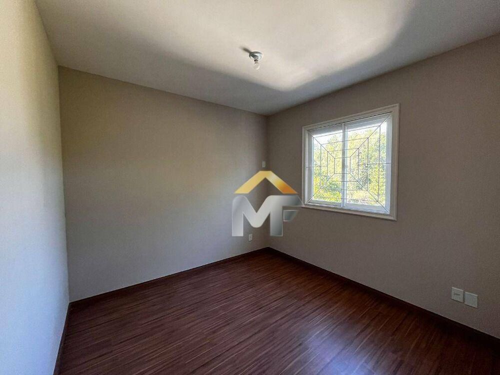 Casa, 3 quartos, 180 m² - Foto 27