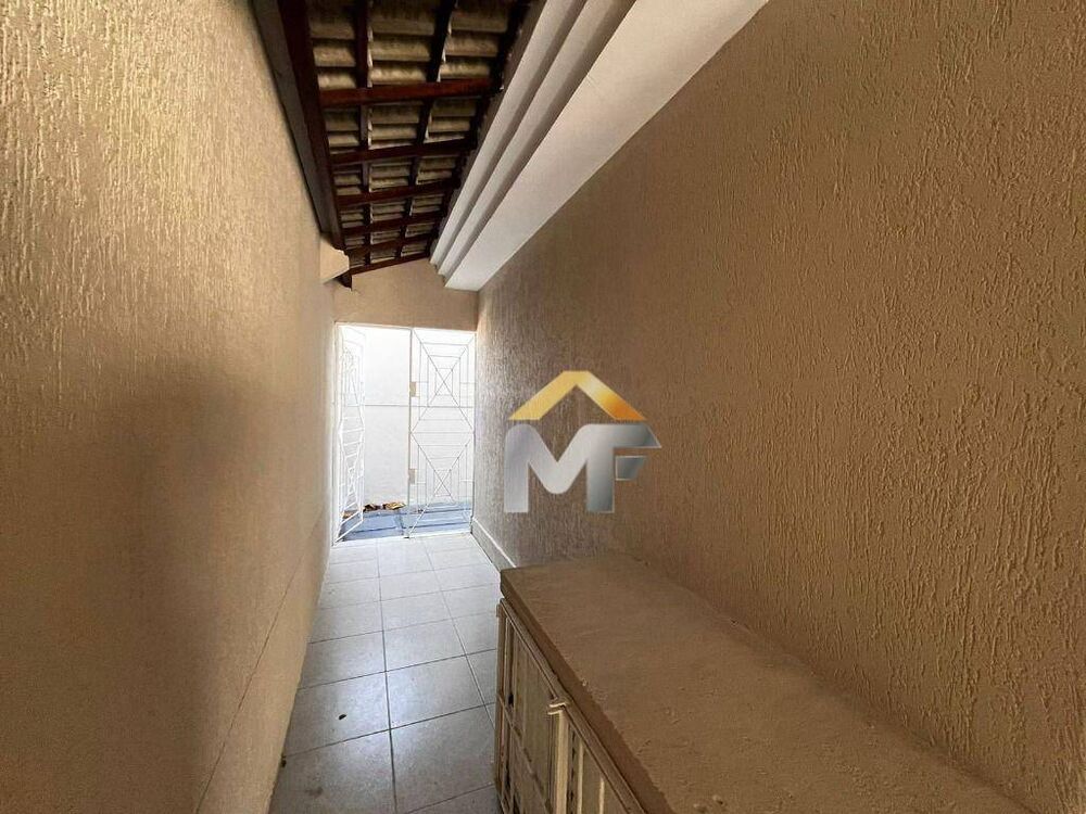 Casa, 3 quartos, 180 m² - Foto 9